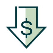 Lower Costs